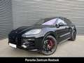Porsche Cayenne S E-Hybrid Coupe InnoDrive Head-Up BOSE Noir - thumbnail 1