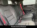 Porsche Cayenne S E-Hybrid Coupe InnoDrive Head-Up BOSE Noir - thumbnail 14