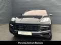 Porsche Cayenne S E-Hybrid Coupe InnoDrive Head-Up BOSE Czarny - thumbnail 4