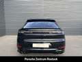 Porsche Cayenne S E-Hybrid Coupe InnoDrive Head-Up BOSE Noir - thumbnail 5