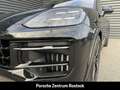 Porsche Cayenne S E-Hybrid Coupe InnoDrive Head-Up BOSE Noir - thumbnail 30