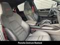 Porsche Cayenne S E-Hybrid Coupe InnoDrive Head-Up BOSE Noir - thumbnail 20