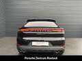 Porsche Cayenne S E-Hybrid Coupe InnoDrive Head-Up BOSE Czarny - thumbnail 5