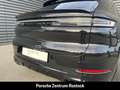 Porsche Cayenne S E-Hybrid Coupe InnoDrive Head-Up BOSE Noir - thumbnail 10