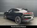 Porsche Cayenne S E-Hybrid Coupe InnoDrive Head-Up BOSE Noir - thumbnail 3