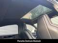 Porsche Cayenne S E-Hybrid Coupe InnoDrive Head-Up BOSE Noir - thumbnail 13