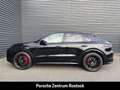 Porsche Cayenne S E-Hybrid Coupe InnoDrive Head-Up BOSE Noir - thumbnail 2