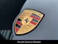 Porsche Cayenne S E-Hybrid Coupe InnoDrive Head-Up BOSE Schwarz - thumbnail 29