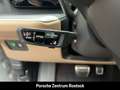 Porsche Cayenne S E-Hybrid Coupe InnoDrive Head-Up BOSE Noir - thumbnail 23