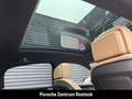 Porsche Cayenne S E-Hybrid Coupe InnoDrive Head-Up BOSE Schwarz - thumbnail 15