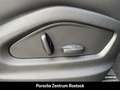 Porsche Cayenne S E-Hybrid Coupe InnoDrive Head-Up BOSE Noir - thumbnail 17