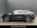 Porsche Cayenne S E-Hybrid Coupe InnoDrive Head-Up BOSE Noir - thumbnail 2