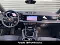 Porsche Cayenne S E-Hybrid Coupe InnoDrive Head-Up BOSE Noir - thumbnail 9