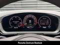 Porsche Cayenne S E-Hybrid Coupe InnoDrive Head-Up BOSE Czarny - thumbnail 22