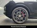 Porsche Cayenne S E-Hybrid Coupe InnoDrive Head-Up BOSE Schwarz - thumbnail 6
