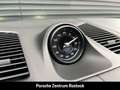 Porsche Cayenne S E-Hybrid Coupe InnoDrive Head-Up BOSE Noir - thumbnail 24