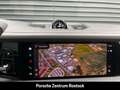 Porsche Cayenne S E-Hybrid Coupe InnoDrive Head-Up BOSE Czarny - thumbnail 25