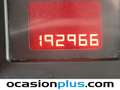 Opel Meriva 1.3CDTi Essentia Gris - thumbnail 7