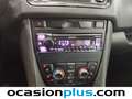 Opel Meriva 1.3CDTi Essentia Gris - thumbnail 22