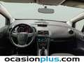 Opel Meriva 1.3CDTi Essentia Gris - thumbnail 6