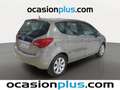 Opel Meriva 1.3CDTi Essentia Gris - thumbnail 4