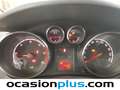 Opel Meriva 1.3CDTi Essentia Gris - thumbnail 19