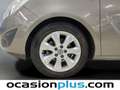 Opel Meriva 1.3CDTi Essentia Gris - thumbnail 27