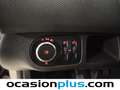 Opel Meriva 1.3CDTi Essentia Gris - thumbnail 17