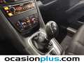 Opel Meriva 1.3CDTi Essentia Gris - thumbnail 5