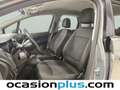 Opel Meriva 1.3CDTi Essentia Gris - thumbnail 8