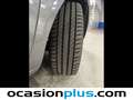 Opel Meriva 1.3CDTi Essentia Gris - thumbnail 25