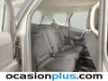 Opel Meriva 1.3CDTi Essentia Gris - thumbnail 13