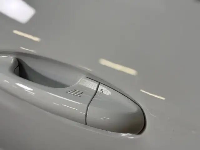 Ford Puma view 10