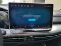 Volkswagen Golf LIFE neues Modell  LED PDC ACC 1.5 TSI ACT 110 ... - thumbnail 19