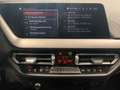 BMW 235 xDrive HUD H&K M Sportsitze Performance M Schwarz - thumbnail 17