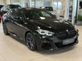 BMW 235 xDrive HUD H&K M Sportsitze Performance M Schwarz - thumbnail 1
