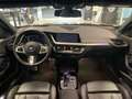 BMW 235 xDrive HUD H&K M Sportsitze Performance M Schwarz - thumbnail 4