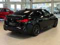 BMW 235 xDrive HUD H&K M Sportsitze Performance M Schwarz - thumbnail 8