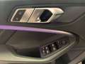 BMW 235 xDrive HUD H&K M Sportsitze Performance M Schwarz - thumbnail 14