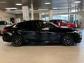 BMW 235 xDrive HUD H&K M Sportsitze Performance M Schwarz - thumbnail 6