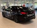 BMW 235 xDrive HUD H&K M Sportsitze Performance M Schwarz - thumbnail 7