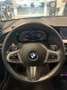 BMW 235 xDrive HUD H&K M Sportsitze Performance M Schwarz - thumbnail 13