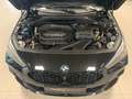 BMW 235 xDrive HUD H&K M Sportsitze Performance M Schwarz - thumbnail 20