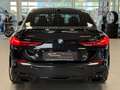BMW 235 xDrive HUD H&K M Sportsitze Performance M Schwarz - thumbnail 9