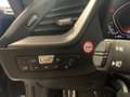 BMW 235 xDrive HUD H&K M Sportsitze Performance M Schwarz - thumbnail 19