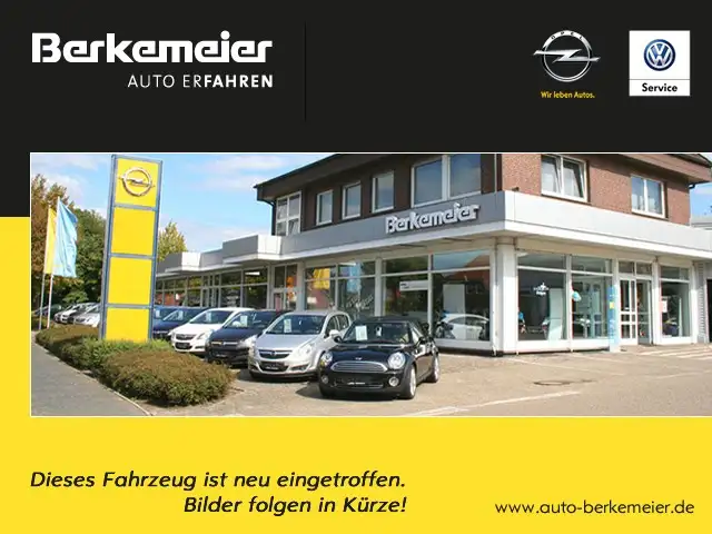 Opel Zafira Life -e Tourer L/ 75 kWh/AHK abn./Leder/Navi