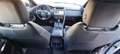 Jaguar E-Pace 2.0D I4 R-Dynamic Base AWD Aut. 150 Weiß - thumbnail 24