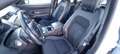Jaguar E-Pace 2.0D I4 R-Dynamic Base AWD Aut. 150 Weiß - thumbnail 11