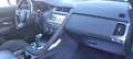 Jaguar E-Pace 2.0D I4 R-Dynamic Base AWD Aut. 150 Blanc - thumbnail 15