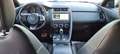 Jaguar E-Pace 2.0D I4 R-Dynamic Base AWD Aut. 150 Blanco - thumbnail 20